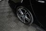 USED 2021 71 BMW 2 SERIES GRAN COUPE 1.5 218i M Sport Saloon 4dr Petrol DCT Euro 6 (s/s) (136 ps) 