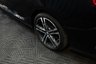 USED 2021 71 BMW 2 SERIES GRAN COUPE 1.5 218i M Sport Saloon 4dr Petrol DCT Euro 6 (s/s) (136 ps) 