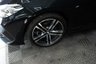 USED 2021 71 BMW 2 SERIES GRAN COUPE 1.5 218i M Sport Saloon 4dr Petrol DCT Euro 6 (s/s) (136 ps) 