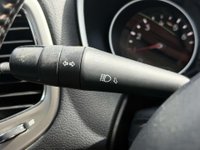 USED 2018 18 JEEP COMPASS 1.4 Compass Longitude MultiAir II 4x2 5dr Sat Nav Parking Camera