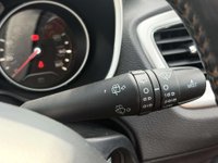 USED 2018 18 JEEP COMPASS 1.4 Compass Longitude MultiAir II 4x2 5dr Sat Nav Parking Camera