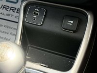 USED 2018 18 JEEP COMPASS 1.4 Compass Longitude MultiAir II 4x2 5dr Sat Nav Parking Camera