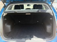 USED 2018 18 JEEP COMPASS 1.4 Compass Longitude MultiAir II 4x2 5dr Sat Nav Parking Camera