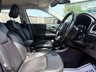 USED 2018 18 JEEP COMPASS 1.4 Compass Longitude MultiAir II 4x2 5dr Sat Nav Parking Camera