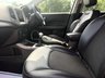 USED 2018 18 JEEP COMPASS 1.4 Compass Longitude MultiAir II 4x2 5dr Sat Nav Parking Camera