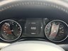 USED 2018 18 JEEP COMPASS 1.4 Compass Longitude MultiAir II 4x2 5dr Sat Nav Parking Camera