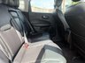USED 2018 18 JEEP COMPASS 1.4 Compass Longitude MultiAir II 4x2 5dr Sat Nav Parking Camera
