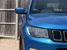USED 2018 18 JEEP COMPASS 1.4 Compass Longitude MultiAir II 4x2 5dr Sat Nav Parking Camera
