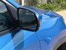 USED 2018 18 JEEP COMPASS 1.4 Compass Longitude MultiAir II 4x2 5dr Sat Nav Parking Camera