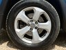 USED 2018 18 JEEP COMPASS 1.4 Compass Longitude MultiAir II 4x2 5dr Sat Nav Parking Camera