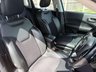 USED 2018 18 JEEP COMPASS 1.4 Compass Longitude MultiAir II 4x2 5dr Sat Nav Parking Camera