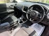USED 2018 18 JEEP COMPASS 1.4 Compass Longitude MultiAir II 4x2 5dr Sat Nav Parking Camera
