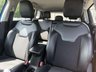 USED 2018 18 JEEP COMPASS 1.4 Compass Longitude MultiAir II 4x2 5dr Sat Nav Parking Camera