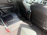 USED 2018 18 JEEP COMPASS 1.4 Compass Longitude MultiAir II 4x2 5dr Sat Nav Parking Camera