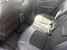 USED 2018 18 JEEP COMPASS 1.4 Compass Longitude MultiAir II 4x2 5dr Sat Nav Parking Camera