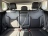 USED 2018 18 JEEP COMPASS 1.4 Compass Longitude MultiAir II 4x2 5dr Sat Nav Parking Camera