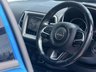 USED 2018 18 JEEP COMPASS 1.4 Compass Longitude MultiAir II 4x2 5dr Sat Nav Parking Camera