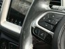 USED 2018 18 JEEP COMPASS 1.4 Compass Longitude MultiAir II 4x2 5dr Sat Nav Parking Camera