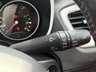 USED 2018 18 JEEP COMPASS 1.4 Compass Longitude MultiAir II 4x2 5dr Sat Nav Parking Camera