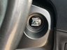 USED 2018 18 JEEP COMPASS 1.4 Compass Longitude MultiAir II 4x2 5dr Sat Nav Parking Camera