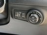 USED 2018 18 JEEP COMPASS 1.4 Compass Longitude MultiAir II 4x2 5dr Sat Nav Parking Camera