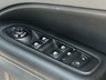 USED 2018 18 JEEP COMPASS 1.4 Compass Longitude MultiAir II 4x2 5dr Sat Nav Parking Camera