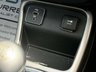 USED 2018 18 JEEP COMPASS 1.4 Compass Longitude MultiAir II 4x2 5dr Sat Nav Parking Camera