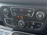 USED 2018 18 JEEP COMPASS 1.4 Compass Longitude MultiAir II 4x2 5dr Sat Nav Parking Camera