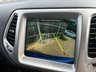 USED 2018 18 JEEP COMPASS 1.4 Compass Longitude MultiAir II 4x2 5dr Sat Nav Parking Camera