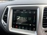 USED 2018 18 JEEP COMPASS 1.4 Compass Longitude MultiAir II 4x2 5dr Sat Nav Parking Camera