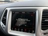 USED 2018 18 JEEP COMPASS 1.4 Compass Longitude MultiAir II 4x2 5dr Sat Nav Parking Camera