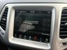 USED 2018 18 JEEP COMPASS 1.4 Compass Longitude MultiAir II 4x2 5dr Sat Nav Parking Camera