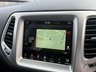 USED 2018 18 JEEP COMPASS 1.4 Compass Longitude MultiAir II 4x2 5dr Sat Nav Parking Camera