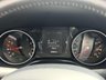 USED 2018 18 JEEP COMPASS 1.4 Compass Longitude MultiAir II 4x2 5dr Sat Nav Parking Camera