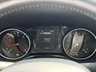 USED 2018 18 JEEP COMPASS 1.4 Compass Longitude MultiAir II 4x2 5dr Sat Nav Parking Camera