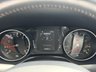 USED 2018 18 JEEP COMPASS 1.4 Compass Longitude MultiAir II 4x2 5dr Sat Nav Parking Camera