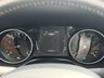 USED 2018 18 JEEP COMPASS 1.4 Compass Longitude MultiAir II 4x2 5dr Sat Nav Parking Camera