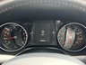 USED 2018 18 JEEP COMPASS 1.4 Compass Longitude MultiAir II 4x2 5dr Sat Nav Parking Camera