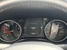 USED 2018 18 JEEP COMPASS 1.4 Compass Longitude MultiAir II 4x2 5dr Sat Nav Parking Camera