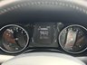 USED 2018 18 JEEP COMPASS 1.4 Compass Longitude MultiAir II 4x2 5dr Sat Nav Parking Camera