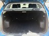 USED 2018 18 JEEP COMPASS 1.4 Compass Longitude MultiAir II 4x2 5dr Sat Nav Parking Camera