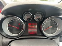 USED 2016 66 VAUXHALL MOKKA 1.4i Turbo Tech Line SUV 5dr Petrol Manual 2WD Euro 6 (s/s) (140 ps) 