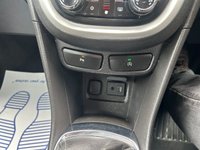 USED 2016 66 VAUXHALL MOKKA 1.4i Turbo Tech Line SUV 5dr Petrol Manual 2WD Euro 6 (s/s) (140 ps) 
