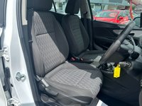 USED 2016 66 VAUXHALL MOKKA 1.4i Turbo Tech Line SUV 5dr Petrol Manual 2WD Euro 6 (s/s) (140 ps) 
