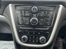 USED 2016 66 VAUXHALL MOKKA 1.4i Turbo Tech Line SUV 5dr Petrol Manual 2WD Euro 6 (s/s) (140 ps) 