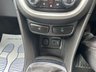 USED 2016 66 VAUXHALL MOKKA 1.4i Turbo Tech Line SUV 5dr Petrol Manual 2WD Euro 6 (s/s) (140 ps) 