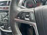 USED 2016 66 VAUXHALL MOKKA 1.4i Turbo Tech Line SUV 5dr Petrol Manual 2WD Euro 6 (s/s) (140 ps) 