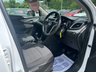 USED 2016 66 VAUXHALL MOKKA 1.4i Turbo Tech Line SUV 5dr Petrol Manual 2WD Euro 6 (s/s) (140 ps) 