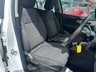USED 2016 66 VAUXHALL MOKKA 1.4i Turbo Tech Line SUV 5dr Petrol Manual 2WD Euro 6 (s/s) (140 ps) 