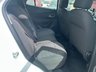 USED 2016 66 VAUXHALL MOKKA 1.4i Turbo Tech Line SUV 5dr Petrol Manual 2WD Euro 6 (s/s) (140 ps) 